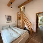 In